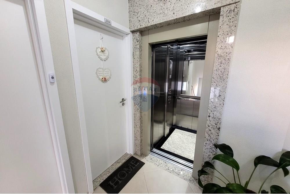 Apartamento - Venda - Florianópolis , Santa Catarina - iltaelevador.jpg - 590511002-20