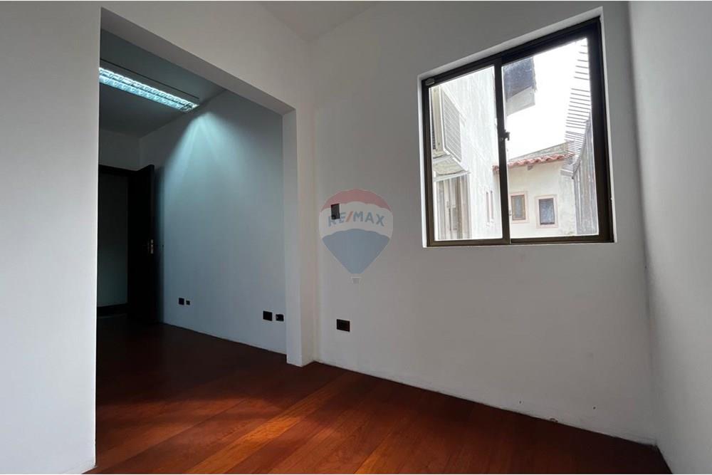 Casa - Venda - Navegantes , Santa Catarina - Imagem do WhatsApp de 2025-08-11 à(s) 19.08.26_01775fab.jpg - 590091044-54