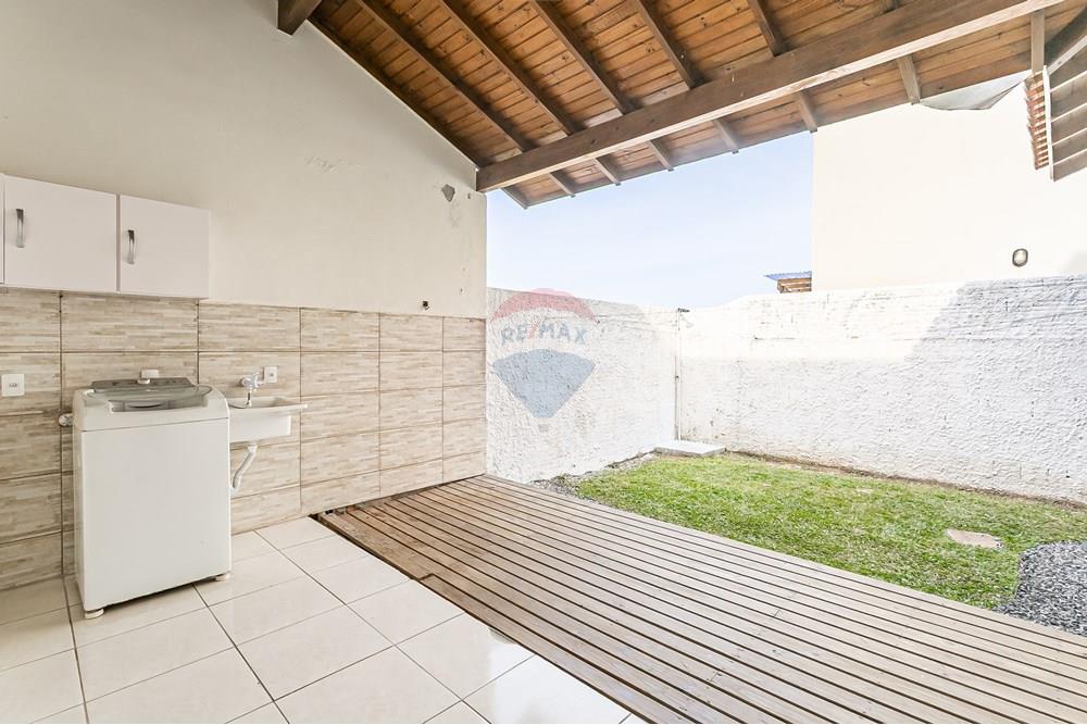 Casa - Venda - Florianópolis , Santa Catarina - web7G8A9671-HDR.jpg - 590101003-47