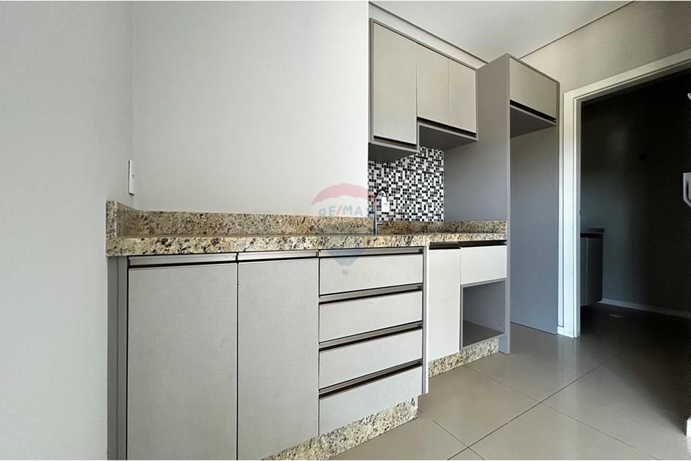 Apartamento - Venda - Itajaí , Santa Catarina - IMG_0803 Grande.jpeg - 590231177-32