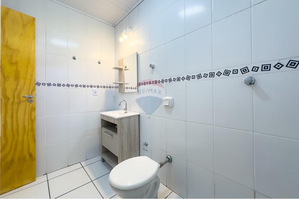 Casa - Venda - Criciúma , Santa Catarina - IMG_2023.jpg - 590311031-10