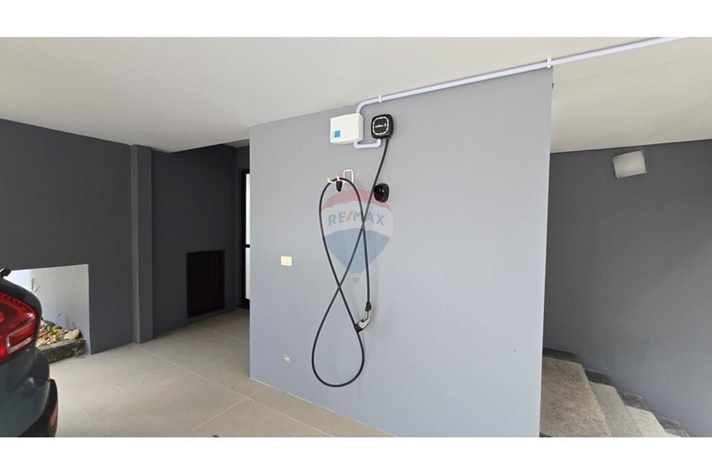 Casa - Venda - Florianópolis , Santa Catarina - 20251005_100351.jpg - 590441064-11