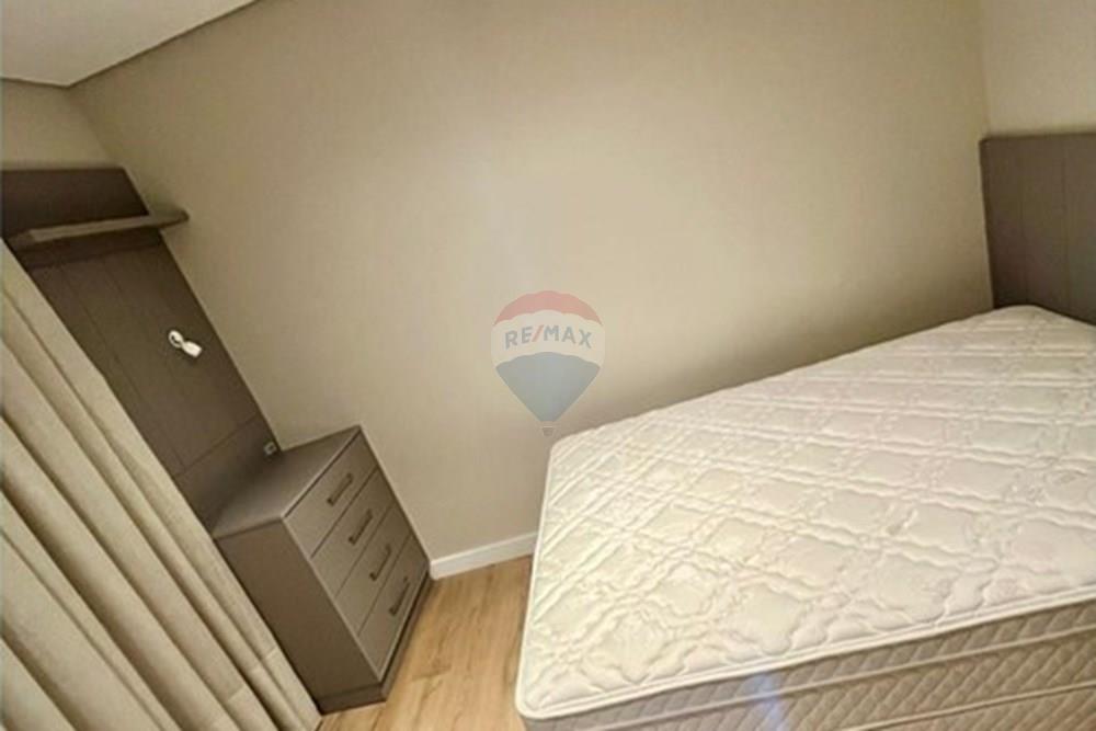 Apartamento - Alugar - Itajaí , Santa Catarina - Imagem do WhatsApp de 2025-06-02 à(s) 15.22.19_f5d15d0f.jpg - 590231138-61