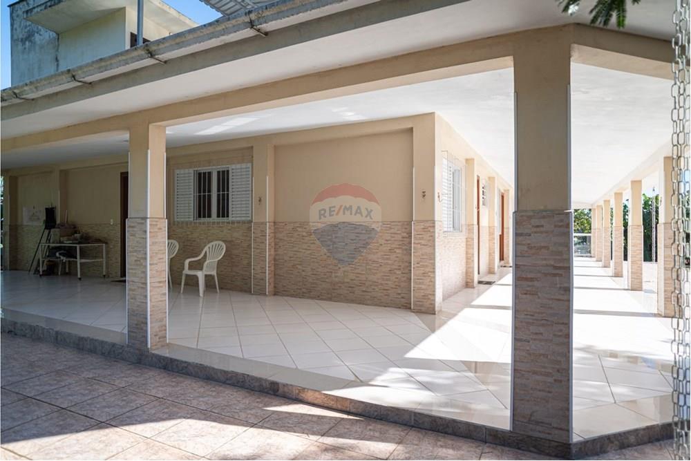 Chácara / Sítio / Fazenda - Venda - Tubarão , Santa Catarina - WhatsApp Image 2025-07-02 at 17.14.45.jpeg - 590461003-33