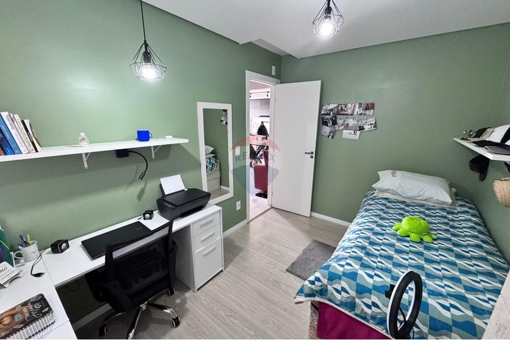 Apartamento - Alugar - Itajaí , Santa Catarina - WhatsApp Image 2025-06-06 at 08.25.29.jpeg - 590231183-20