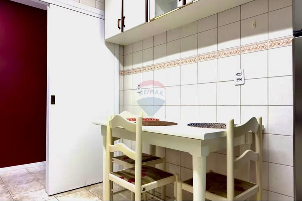 Apartamento - Alugar - Balneário Camboriú , Santa Catarina - IMG_3416.jpg - 590231138-132