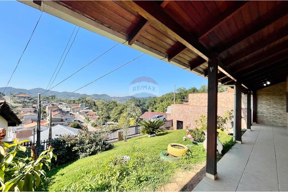 Casa averbada na Fortaleza! — foto 4