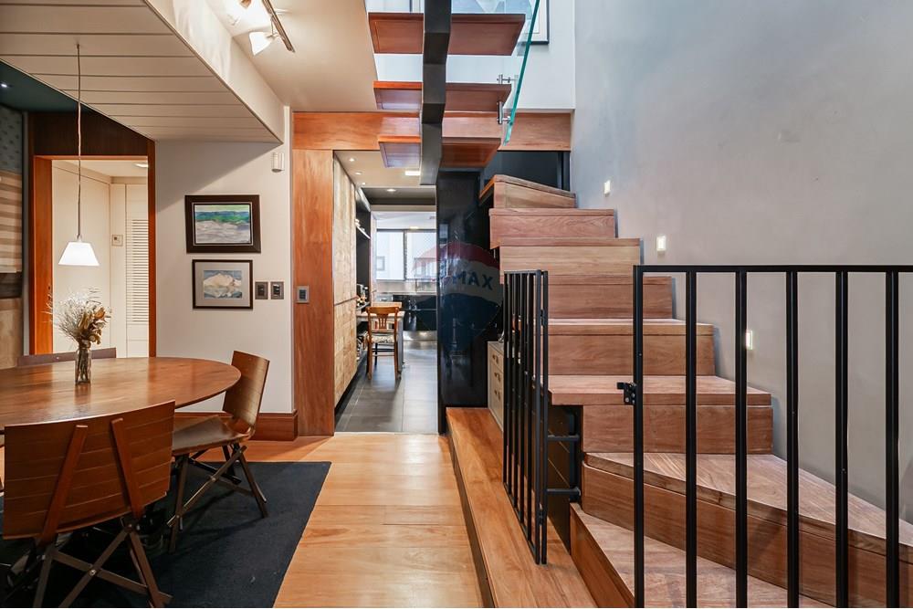 Cobertura - Venda - Florianópolis , Santa Catarina - web7G8A7358-HDR.jpg - 590101030-20