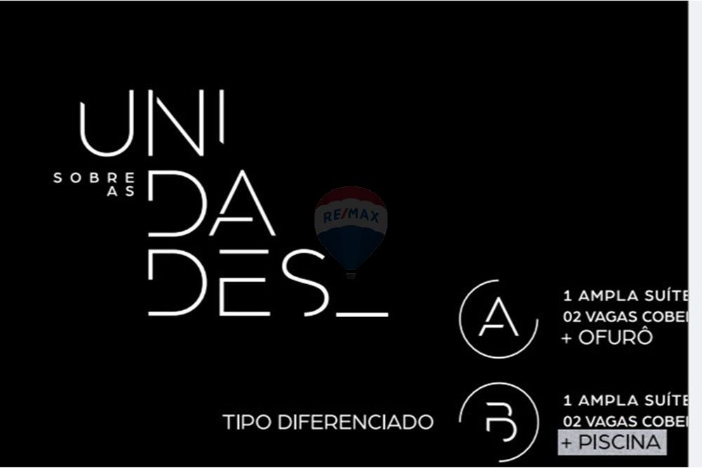 Sobrado - Venda - Itajaí , Santa Catarina - breve relato.jpeg - 590321047-11