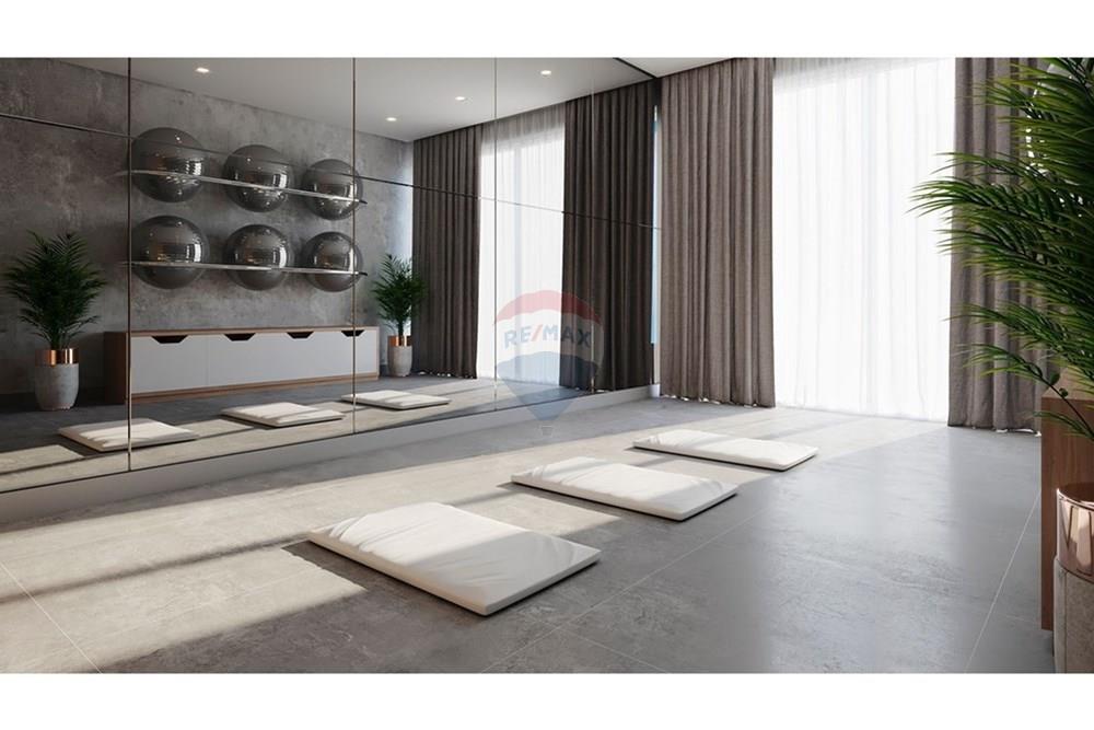 Cobertura - Venda - Joinville , Santa Catarina - Imagem do WhatsApp de 2025-08-22 à(s) 08.00.42_ac4208bd.jpg - 590501001-74