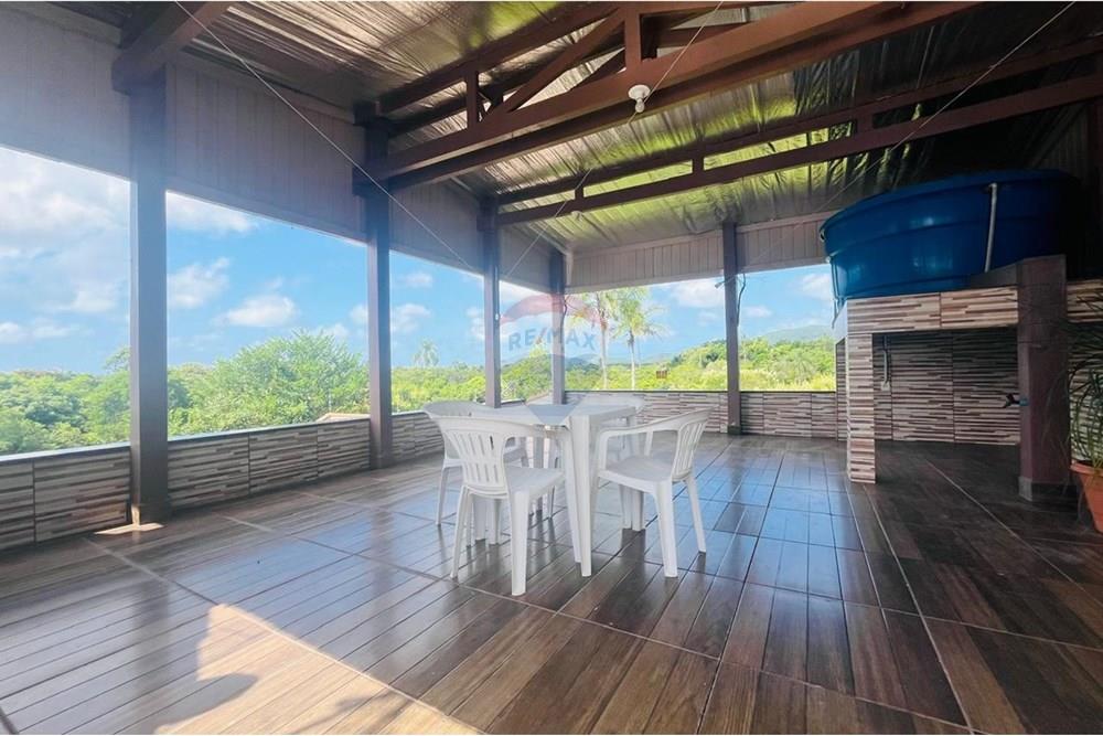 Casa - Venda - Penha , Santa Catarina - area de festas3.jpg - 590091044-49