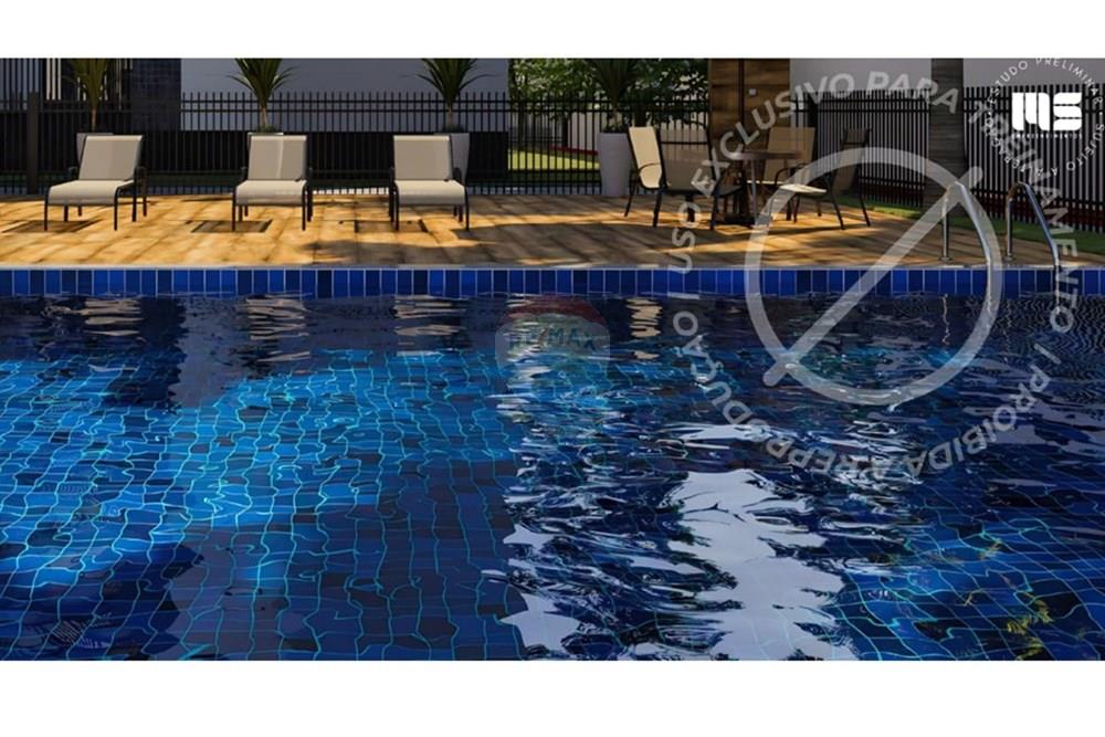 Apartamento - Venda - Porto Belo , Santa Catarina - Imagen de WhatsApp 2025-10-06 a las 20.50.56_f144921d.jpg - 590551002-14