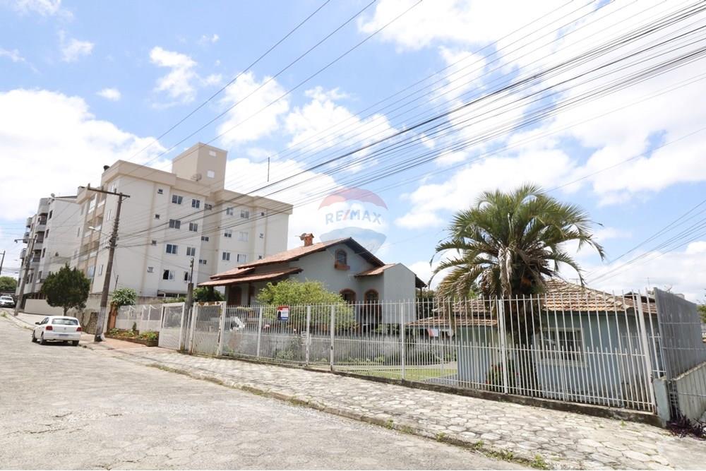 Terreno - Venda - Lages , Santa Catarina - PHOTO-2025-11-05-11-20-21.jpg - 590071050-3