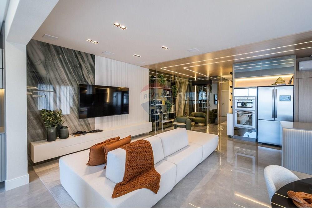 Apartamento - Venda - Itapema , Santa Catarina - WhatsApp Image 2025-02-14 at 13.01.33 (1).jpeg - 590251038-112