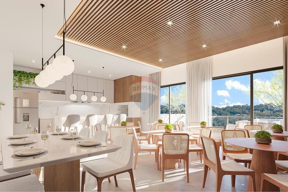 Duplex - Venda - Joaçaba , Santa Catarina - 9. SALAO DE FESTAS_2K.jpg - 590271060-5