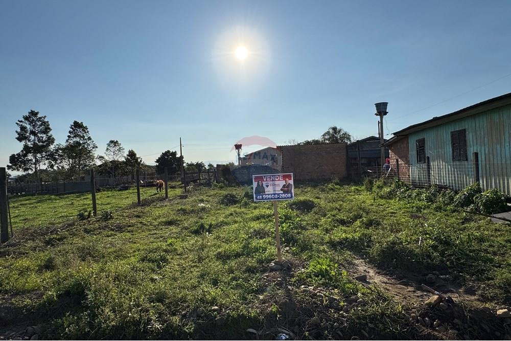 Terreno - Venda - Santa Rosa do Sul , Santa Catarina - IMG_7357.jpg - 590491012-2