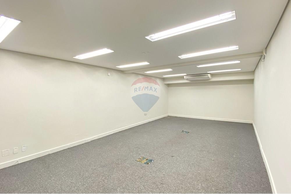 Cj. Comercial/ Sala - Venda - Criciúma , Santa Catarina - IMG_2093.jpg - 590311016-34