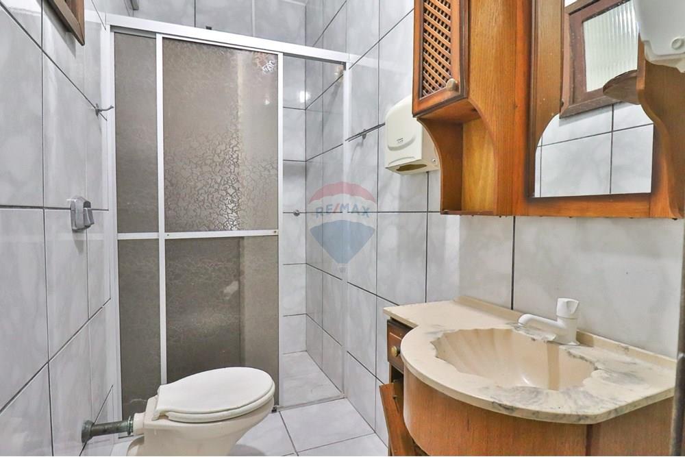 Casa - Venda - Indaial , Santa Catarina - WhatsApp Image 2025-09-11 at 17.39.16 (3).jpeg - 590211033-68