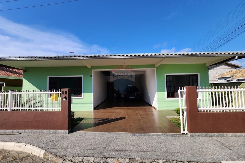 Casa - Venda - Florianópolis , Santa Catarina - 20250527_142243.jpg - 590551017-35