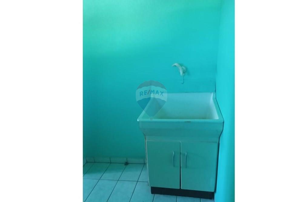 Kitnet - Alugar - Timbó , Santa Catarina - WhatsApp Image 2025-09-10 at 17.25.18.jpeg - 590211048-36