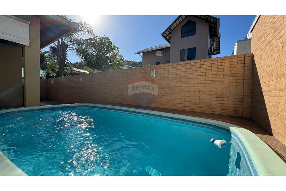 Casa - Venda - Balneário Camboriú , Santa Catarina - WhatsApp Image 2025-04-28 at 15.31.22 (1).jpeg - 590231010-128