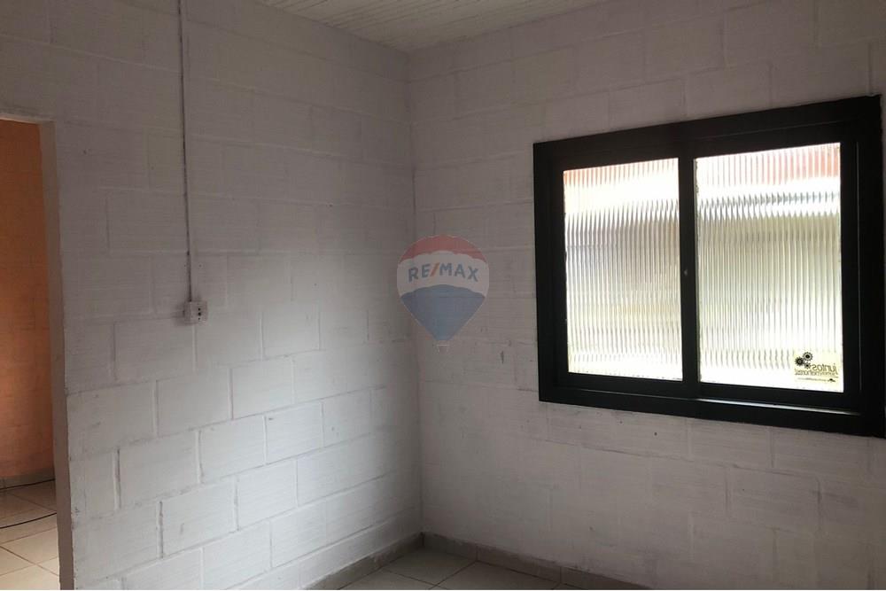 Casa - Alugar - Timbó , Santa Catarina - WhatsApp Image 2025-10-21 at 13.33.21 (1).jpeg - 590211048-42