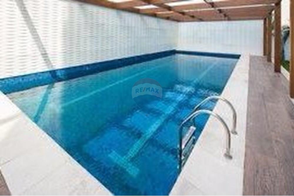 Apartamento - Alugar - Itajaí , Santa Catarina - WhatsApp Image 2025-03-21 at 11.14.36 (1).jpeg - 590231010-126