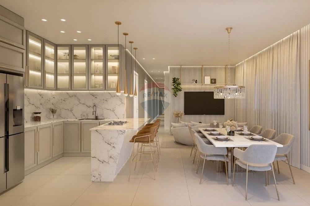 Apartamento - Venda - Itapema , Santa Catarina - 1673636952724_46ce09c2-0733-4b9a-8d07-223813fac6fc.jpeg - 590551010-15