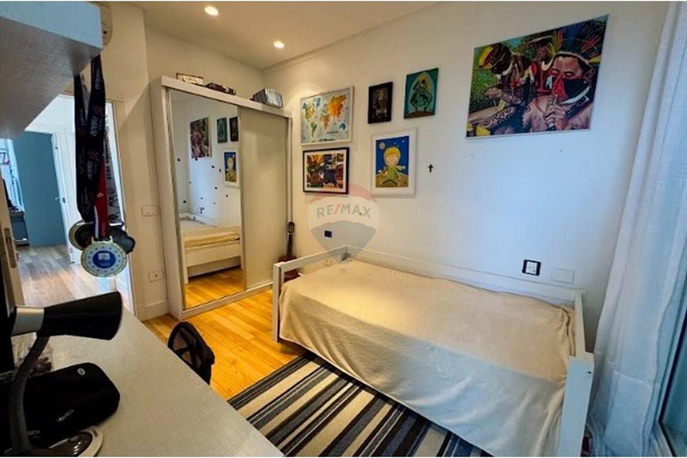 Apartamento - Venda - Itajaí , Santa Catarina - WhatsApp Image 2025-09-15 at 14.11.33.jpeg - 590231010-143