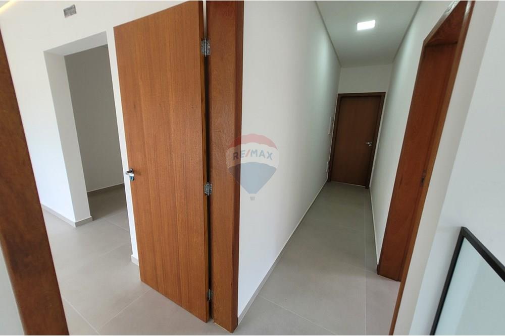 Casa de Condomínio - Venda - Florianópolis , Santa Catarina - a8eba1536163161cd6bfb96b78ecb939f9cf784aeb195541cfdaefb4403fcca7.jpg - 590511002-11