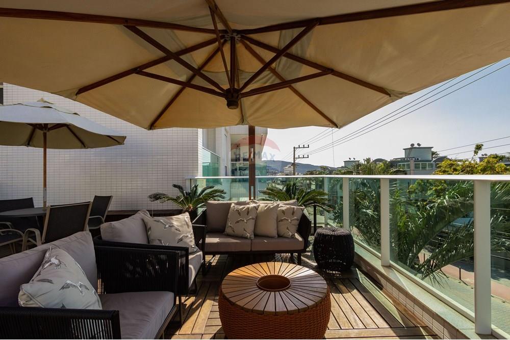 Apartamento - Alugar - Bombinhas , Santa Catarina - REMAX BRIDGE- Praia de Bombinhas- Férias para família- 04.jpg - 590511001-22