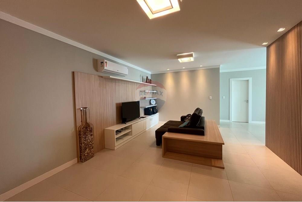 Apartamento - Venda - Itapema , Santa Catarina - IMG-20241105-WA0055.jpg - 590401003-53