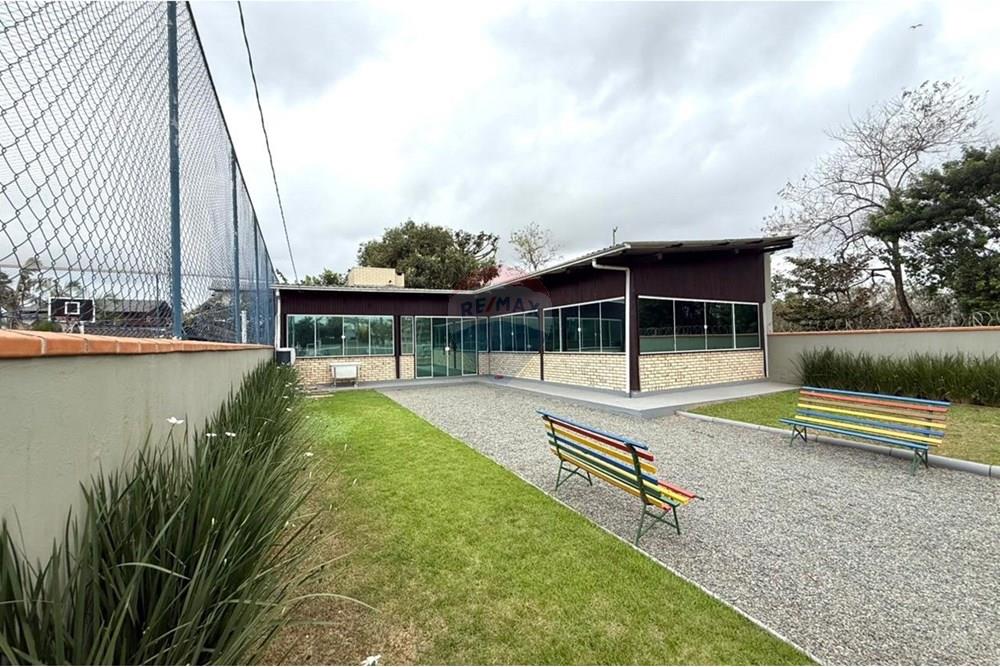 Terreno - Venda - Itajaí , Santa Catarina - Imagem do WhatsApp de 2025-08-19 à(s) 18.30.25_13c16ca1.jpg - 590321044-39