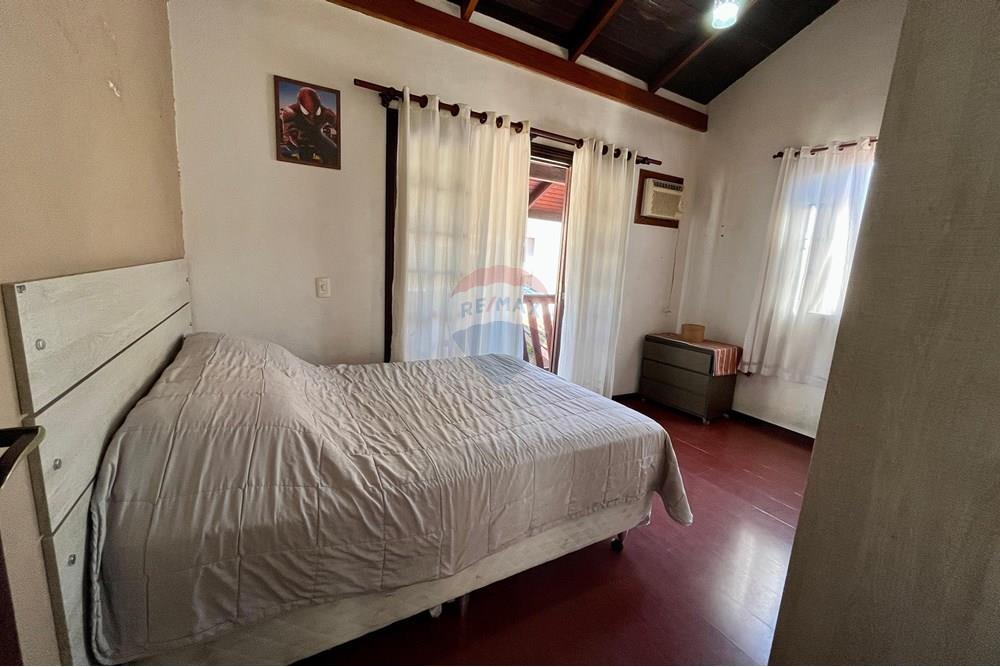 Casa - Venda - Itajaí , Santa Catarina - WhatsApp Image 2025-05-02 at 09.50.10.jpeg - 590321022-170