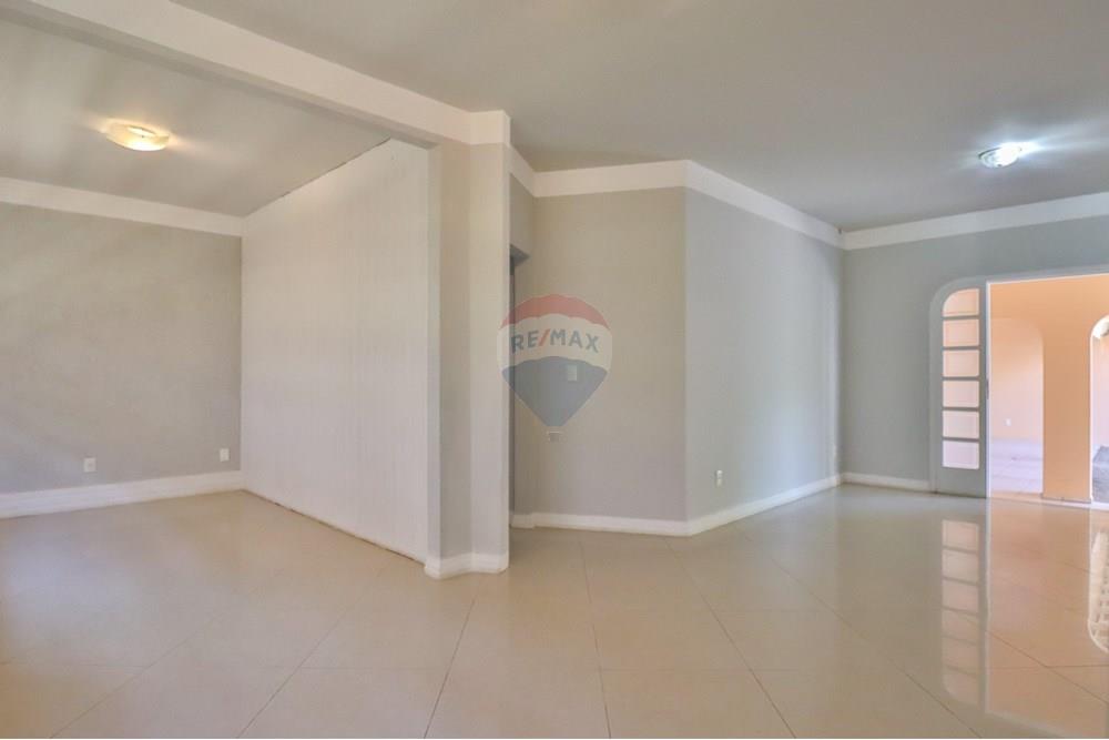 Cj. Comercial/ Sala - Venda - Indaial , Santa Catarina - WhatsApp Image 2025-03-17 at 15.03.57 (2).jpeg - 590211024-44