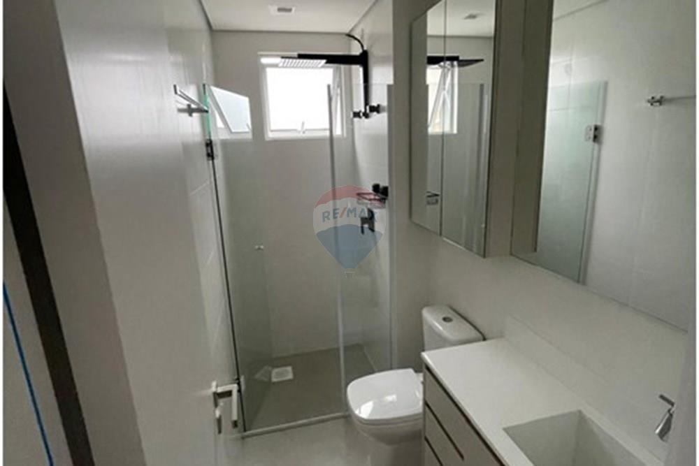 Apartamento - Alugar - Itajaí , Santa Catarina - WhatsApp Image 2025-08-11 at 18.42.08.jpeg - 590231197-4