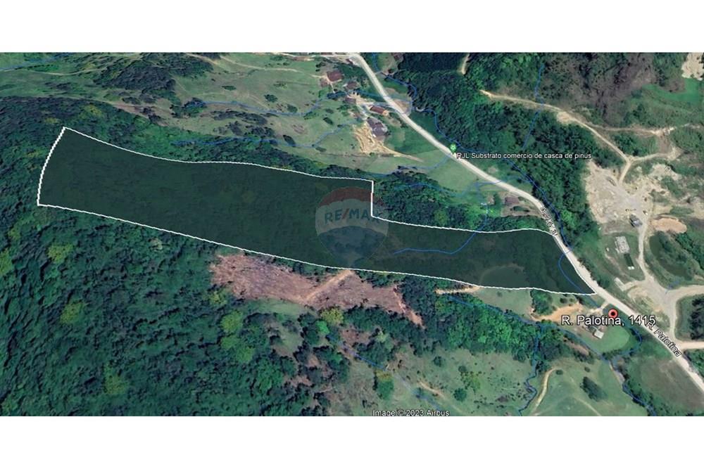 Chácara / Sítio / Fazenda - Venda - Indaial , Santa Catarina - WhatsApp Image 2025-04-07 at 13.58.46.jpeg - 590301044-30