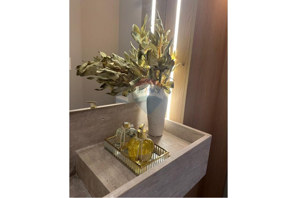 Duplex - Venda - Florianópolis , Santa Catarina - 34.jpg - 590511004-31