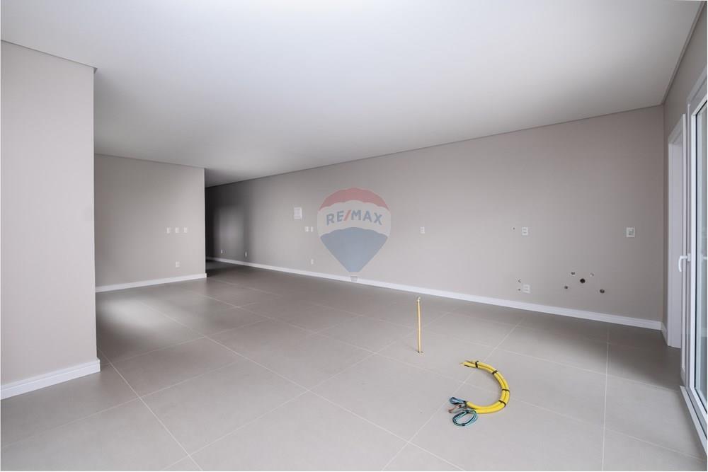 Sobrado - Alugar - Florianópolis , Santa Catarina - DSCF0843-Edit.jpg - 590441045-52