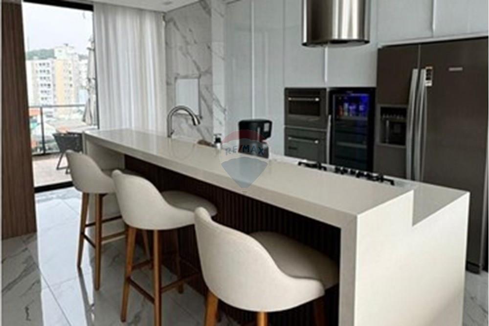 Cobertura - Venda - Itajaí , Santa Catarina - WhatsApp Image 2025-03-29 at 11.26.02 (14).jpeg - 590231010-131