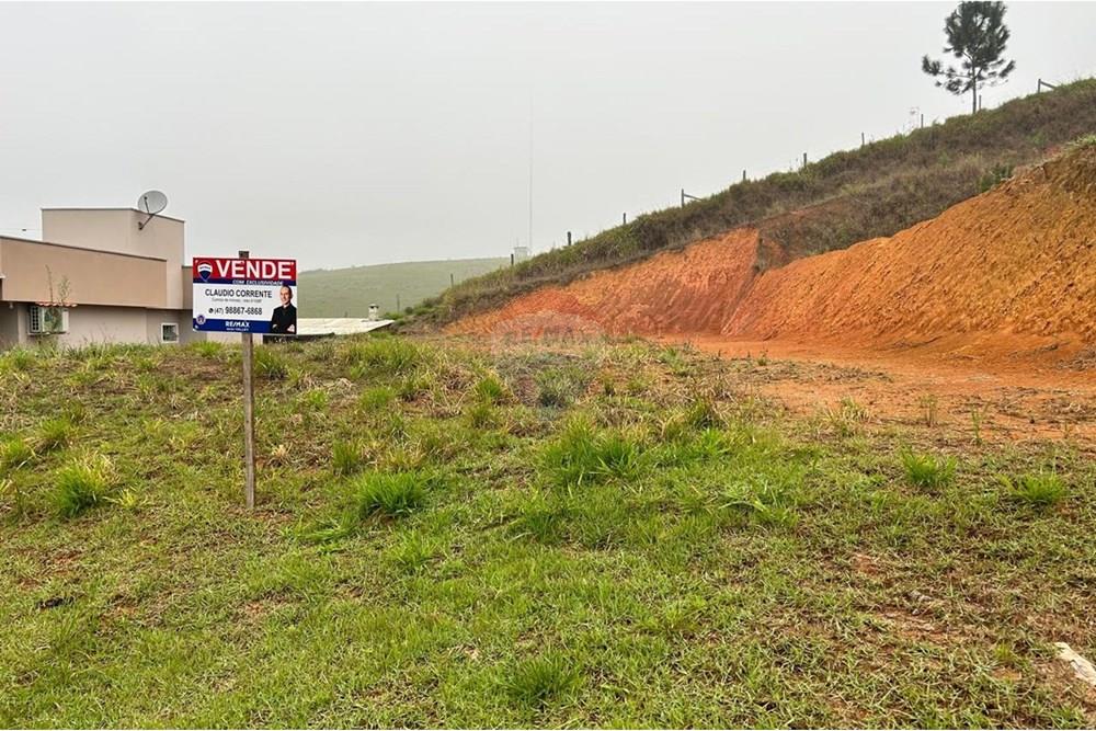 Terreno - Venda - Rio dos Cedros , Santa Catarina - 49dc2366-e100-4111-9da4-6a1036997445 (1).jpg - 590211035-70