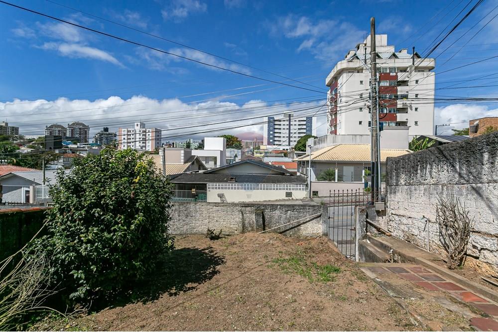 Terreno - Venda - Florianópolis , Santa Catarina - IMG_5191.JPG - 590101019-21