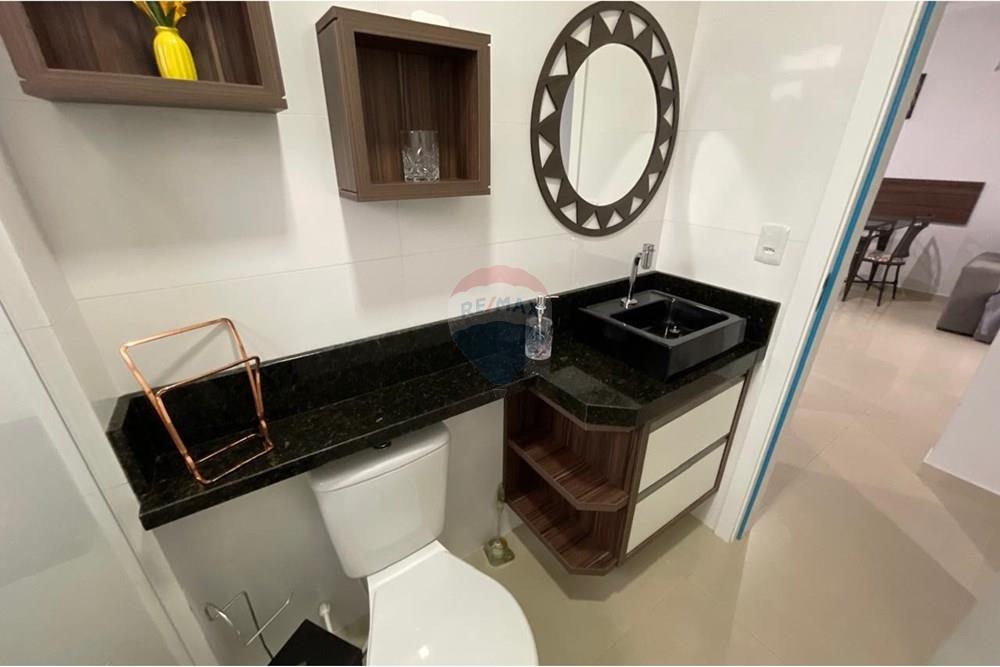 Apartamento - Venda - Florianópolis , Santa Catarina - IMG-20250905-WA0021.jpg - 590511009-11