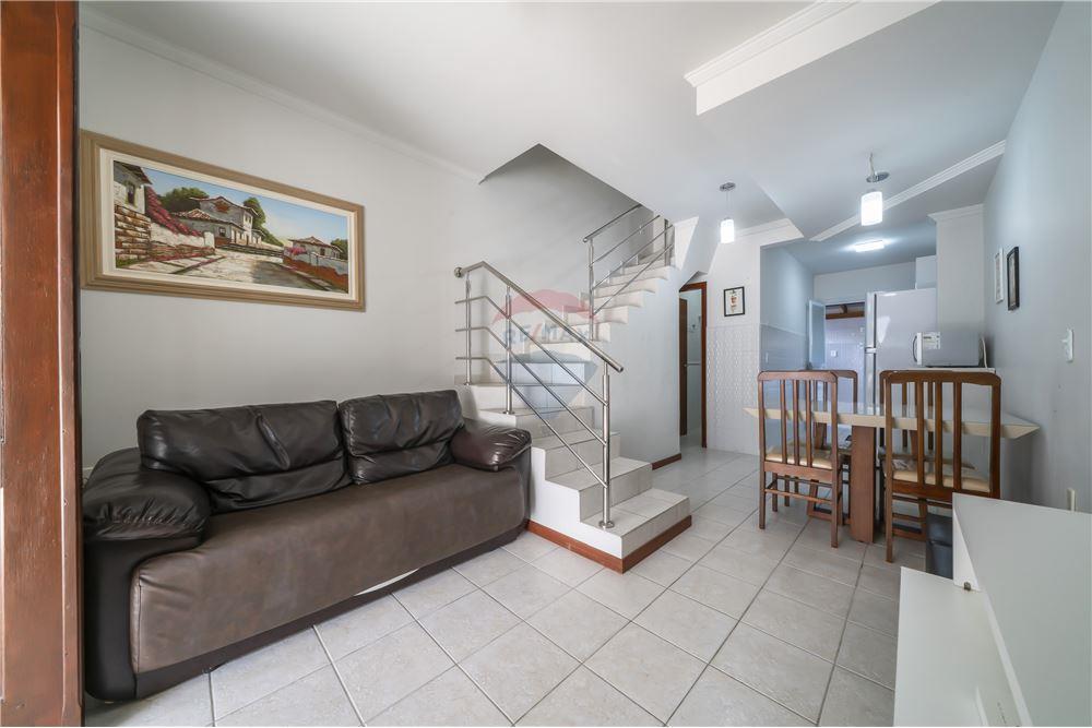 Casa - Venda - Bombinhas , Santa Catarina - 1 - 590551008-23