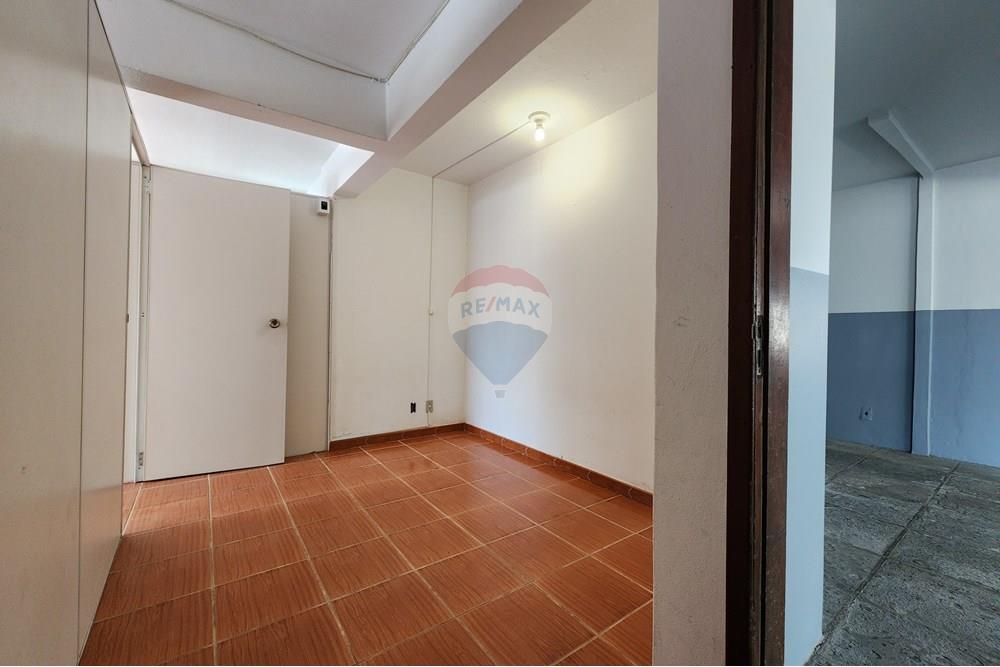 Cj. Comercial/ Sala - Venda - Navegantes , Santa Catarina - 20241114_111451.jpg - 590231179-237