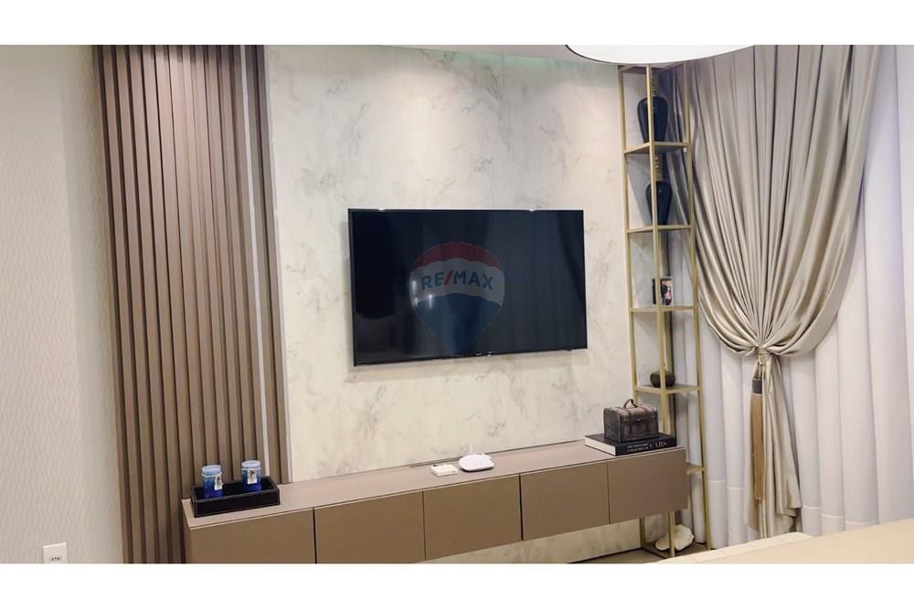 Apartamento - Venda - Laguna , Santa Catarina - FOTO QUARTO CASAL.jpeg - 590461030-13