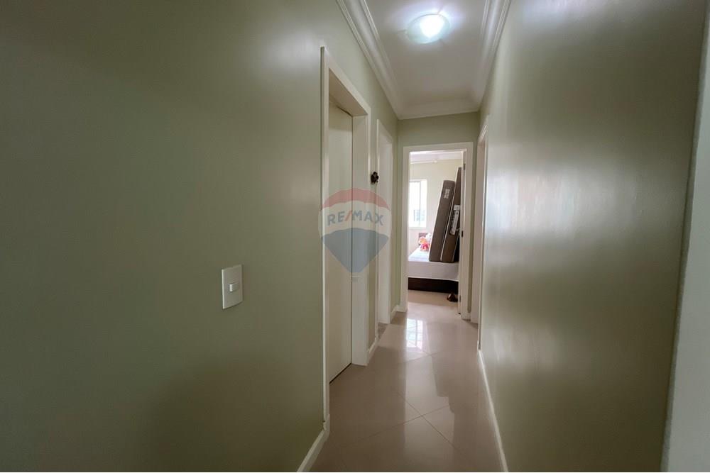 Apartamento - Venda - Balneário Camboriú , Santa Catarina - DJI_20250711_100743_561.jpg - 590231197-2