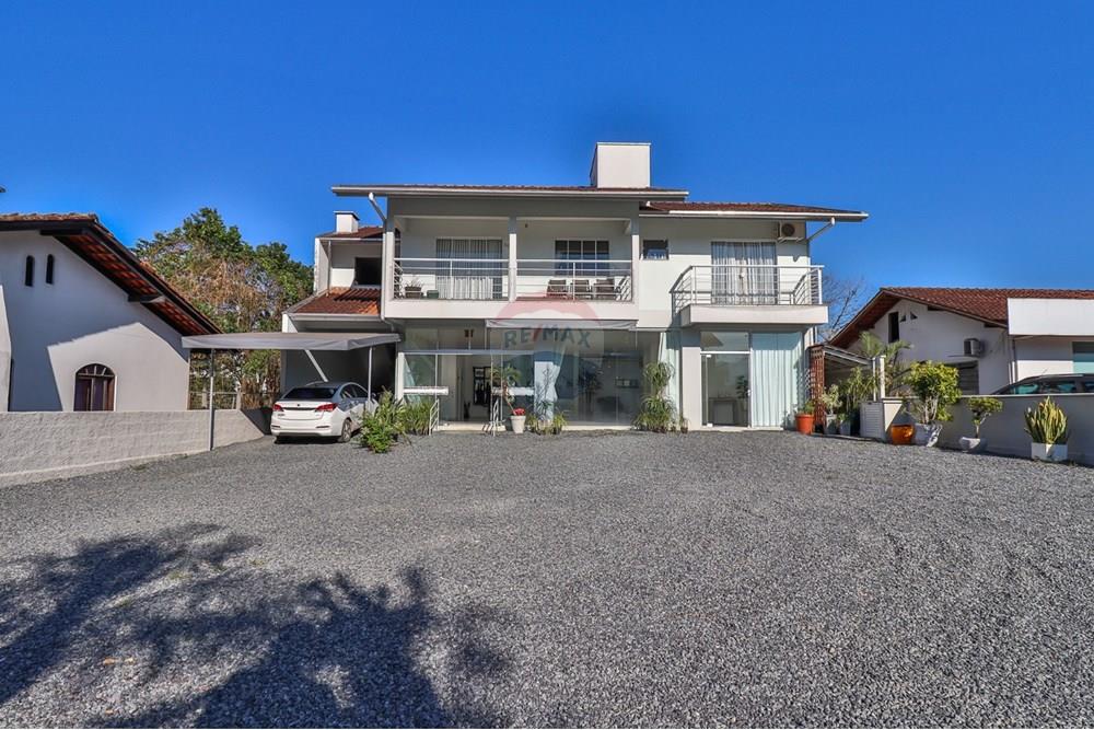 Cj. Comercial/ Sala - Alugar - Timbó , Santa Catarina - WhatsApp Image 2025-07-21 at 18.05.48 (2).jpeg - 590211048-28