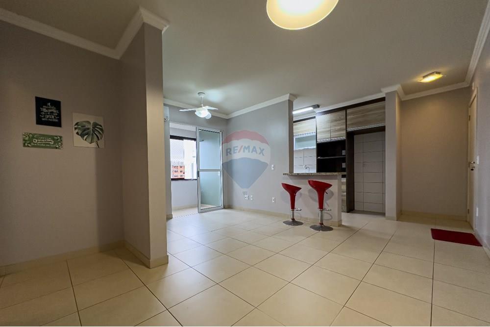 Apartamento - Alugar - Criciúma , Santa Catarina - WhatsApp Image 2025-10-17 at 09.19.25.jpeg - 590311020-78