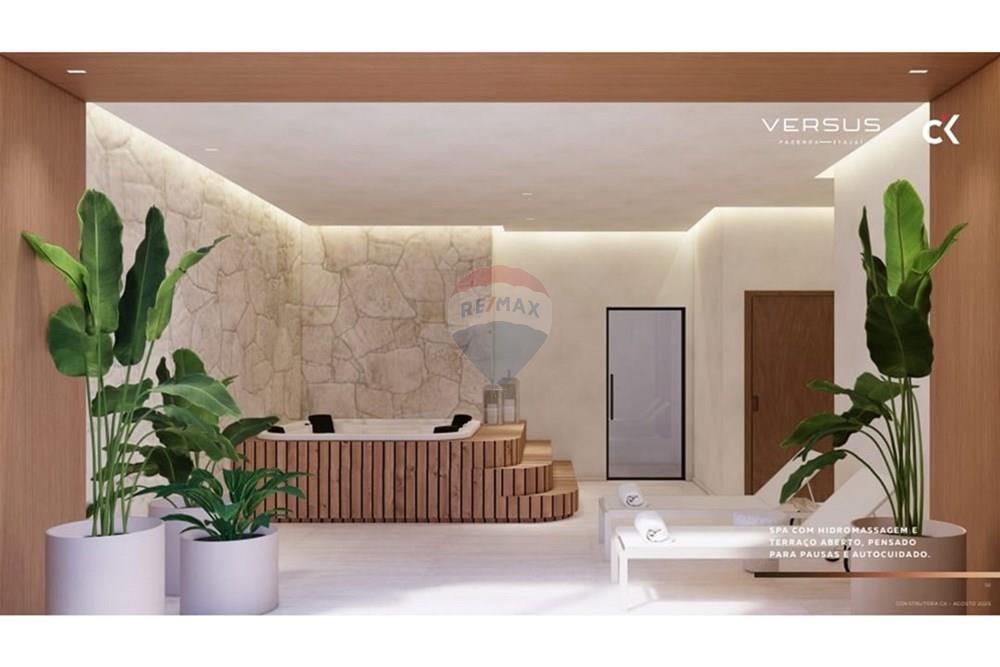 Studio - Venda - Itajaí , Santa Catarina - Imagem do WhatsApp de 2025-09-03 à(s) 19.12.01_638d332a.jpg - 590321044-36